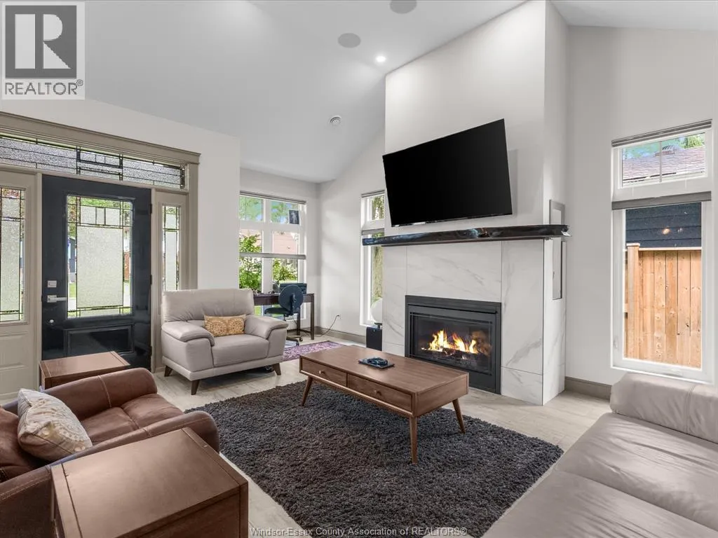 1310 Poisson STREET