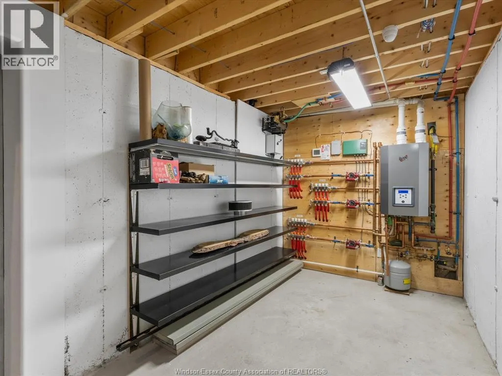 1310 Poisson STREET