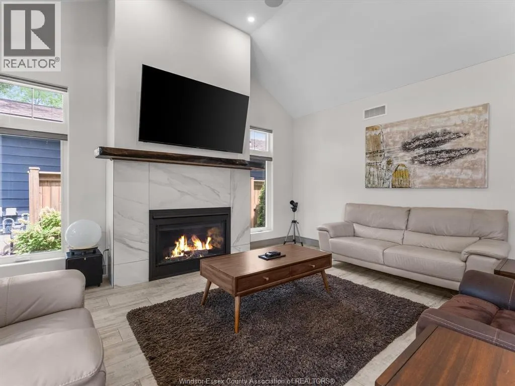1310 Poisson STREET