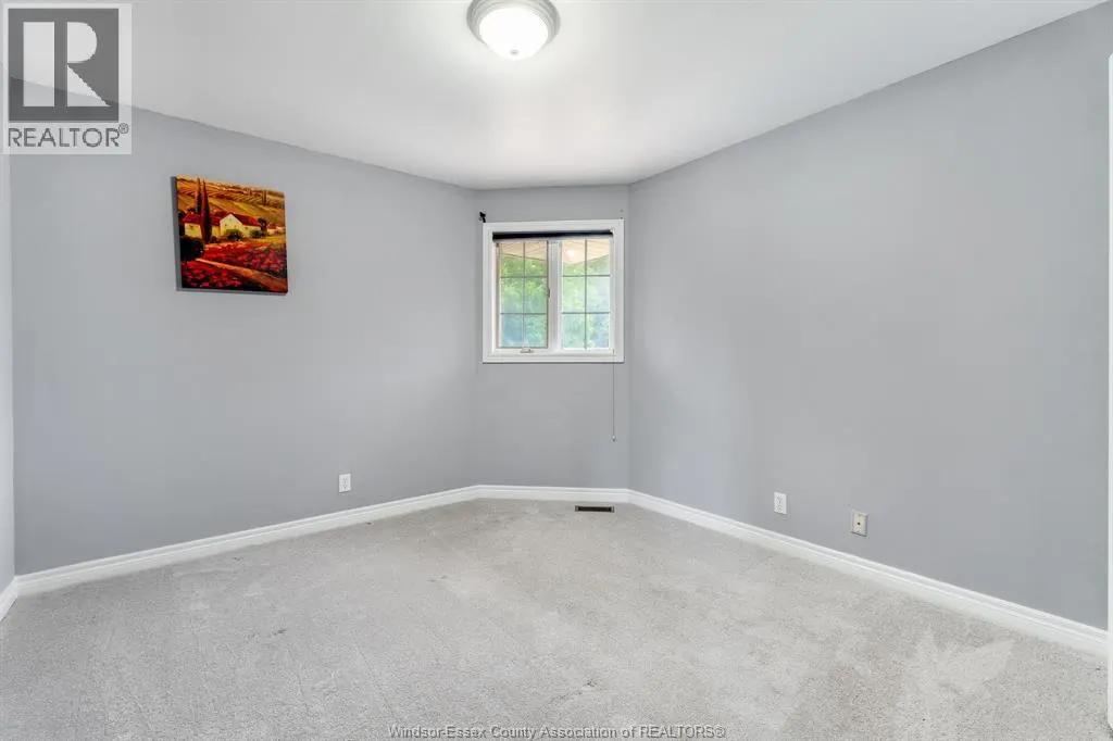 3036 Aurelia CRESCENT