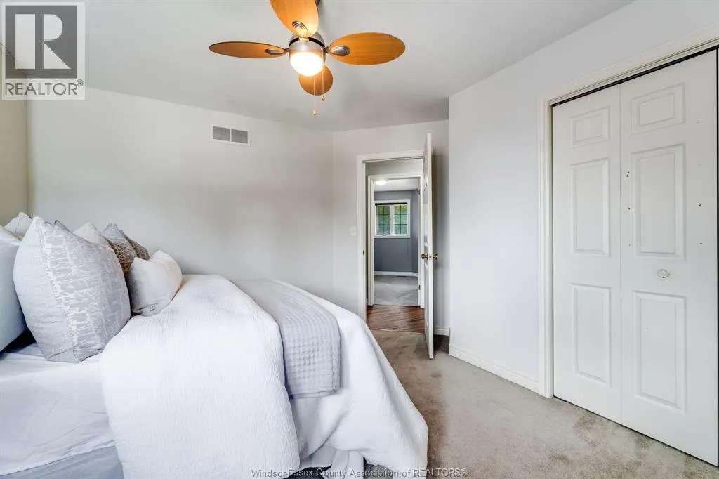3036 Aurelia CRESCENT