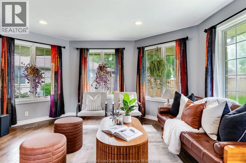 3036 Aurelia CRESCENT