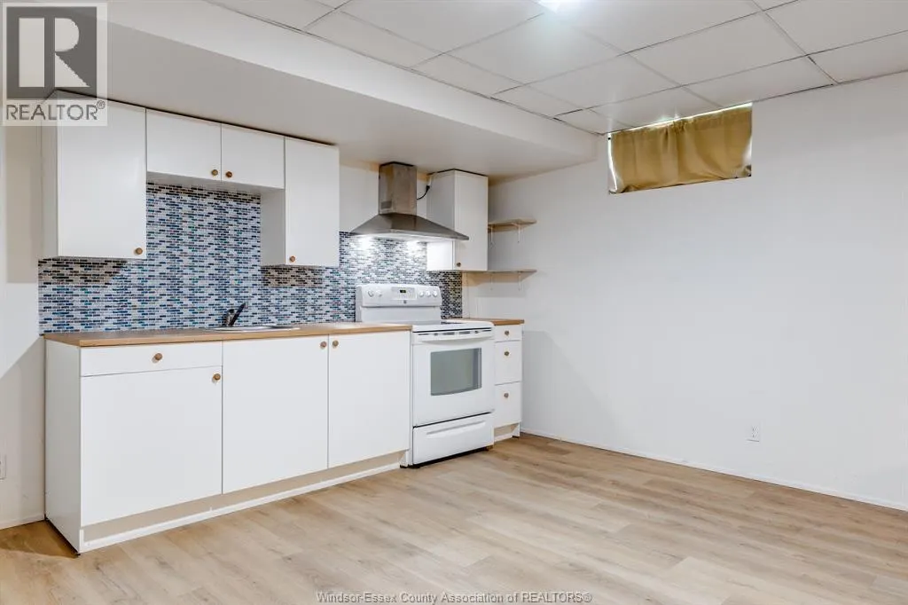 3036 Aurelia CRESCENT
