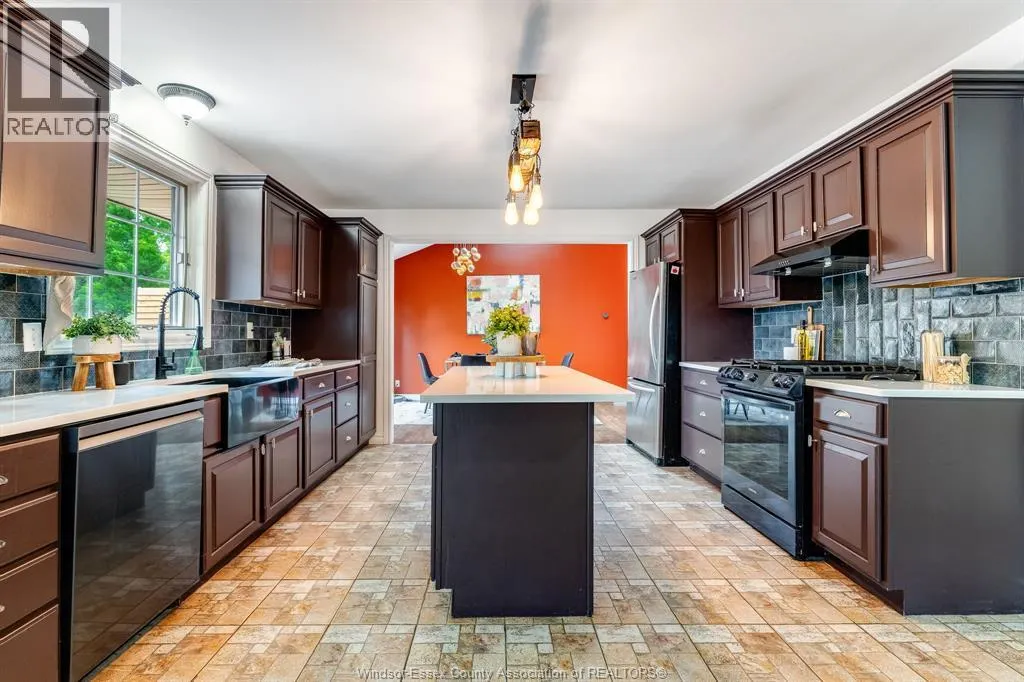 3036 Aurelia CRESCENT