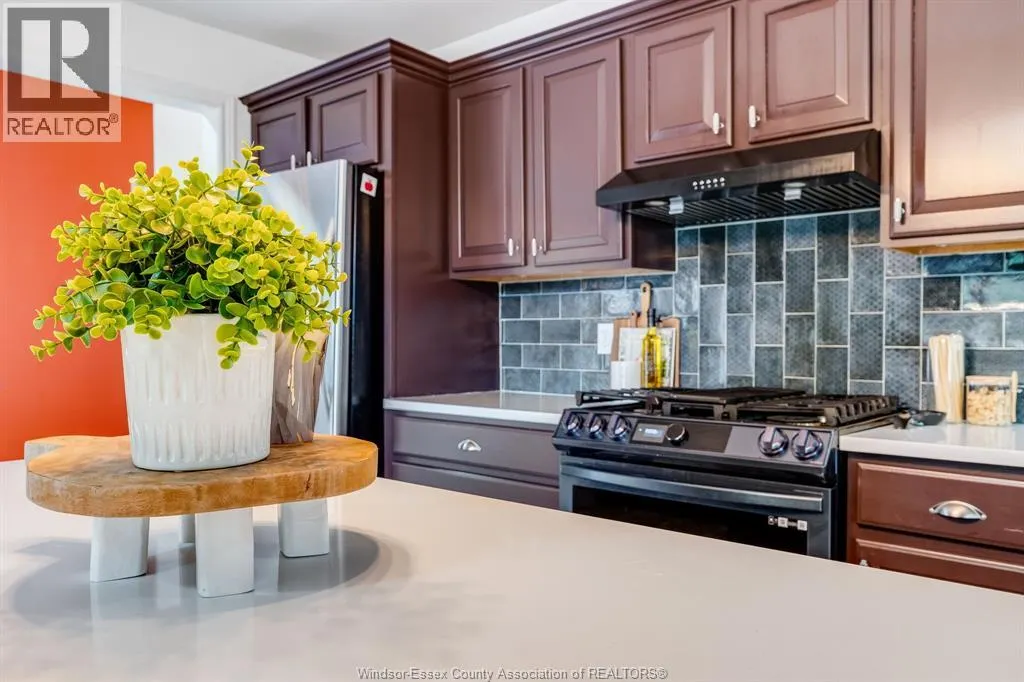 3036 Aurelia CRESCENT