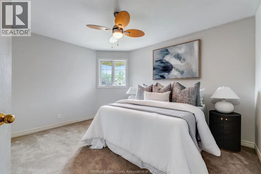 3036 Aurelia CRESCENT