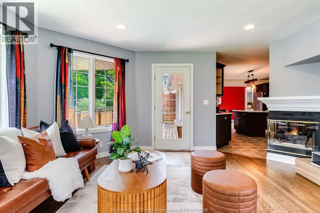 3036 Aurelia CRESCENT