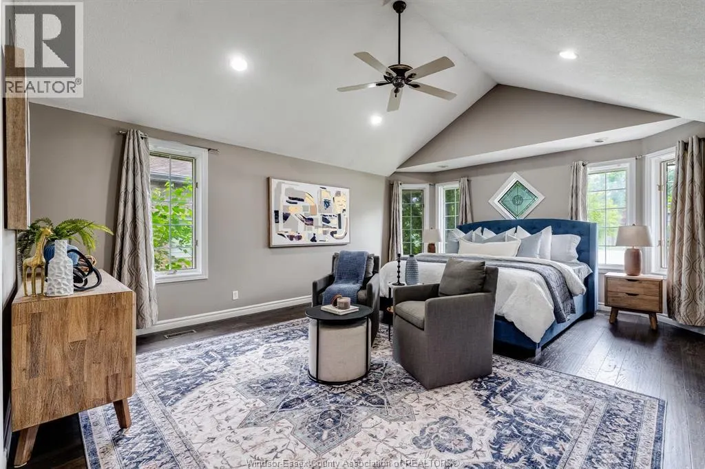 3036 Aurelia CRESCENT