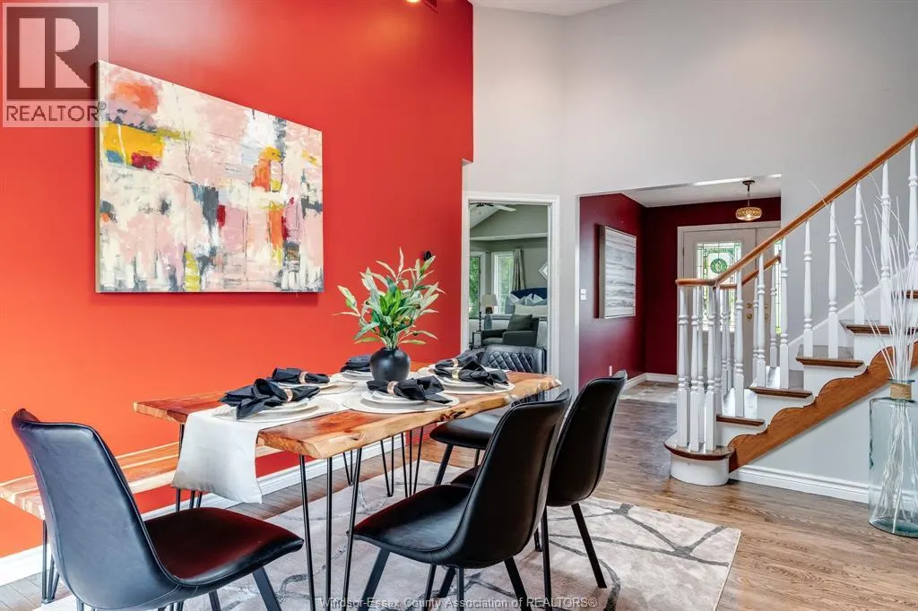 3036 Aurelia CRESCENT