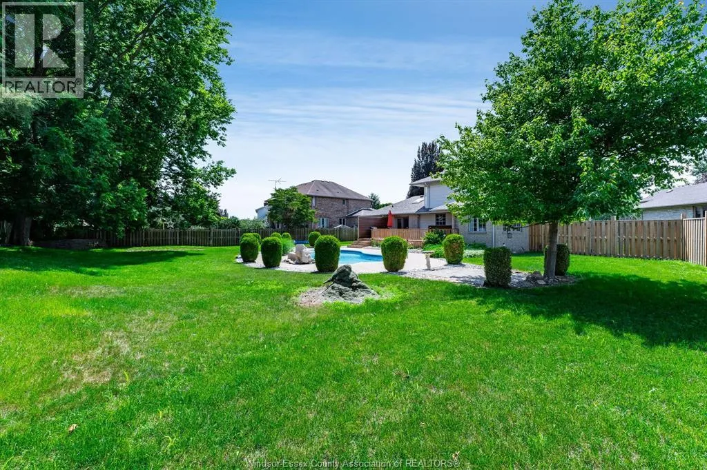3036 Aurelia CRESCENT