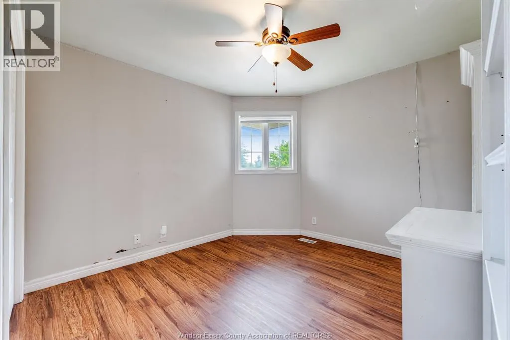 3036 Aurelia CRESCENT