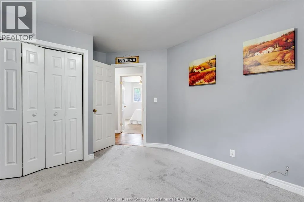 3036 Aurelia CRESCENT