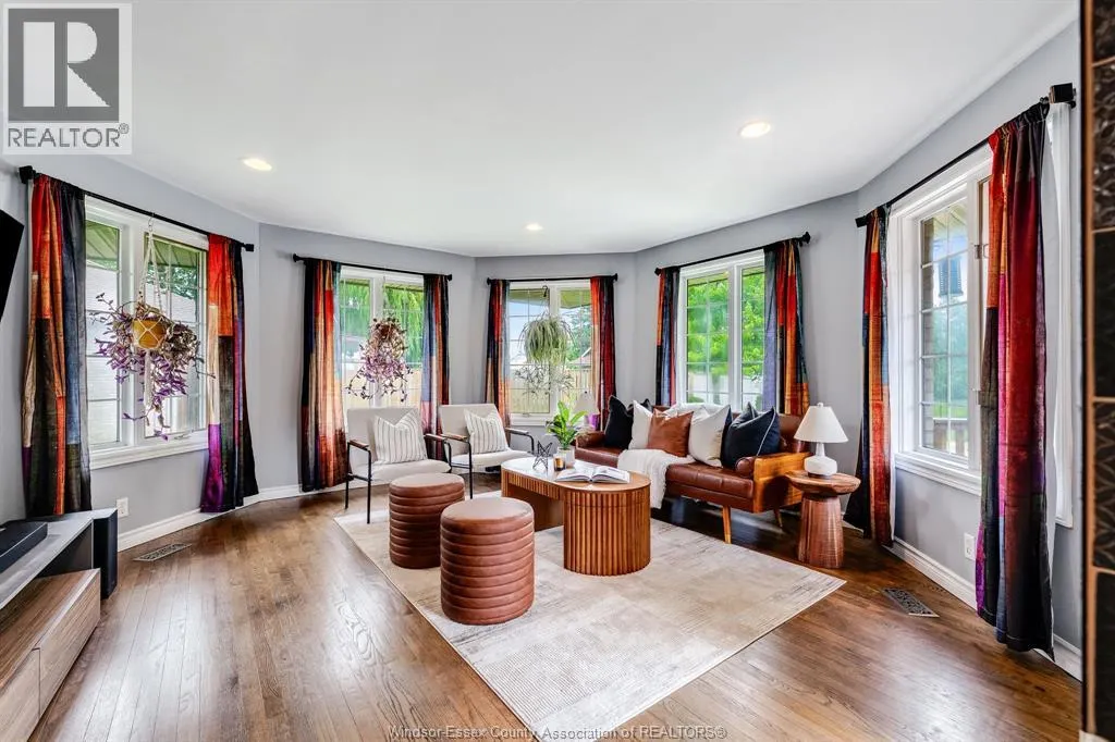 3036 Aurelia CRESCENT