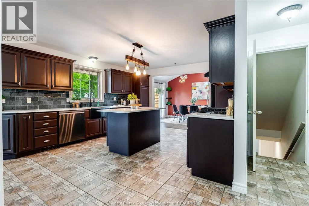 3036 Aurelia CRESCENT