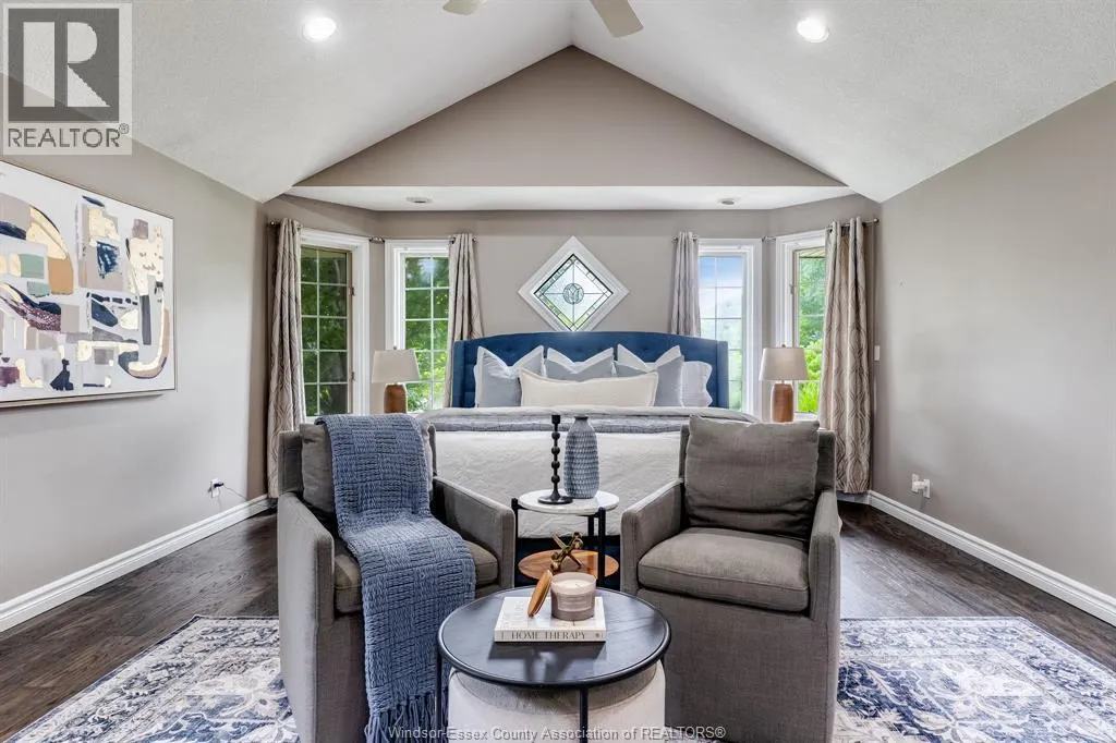 3036 Aurelia CRESCENT