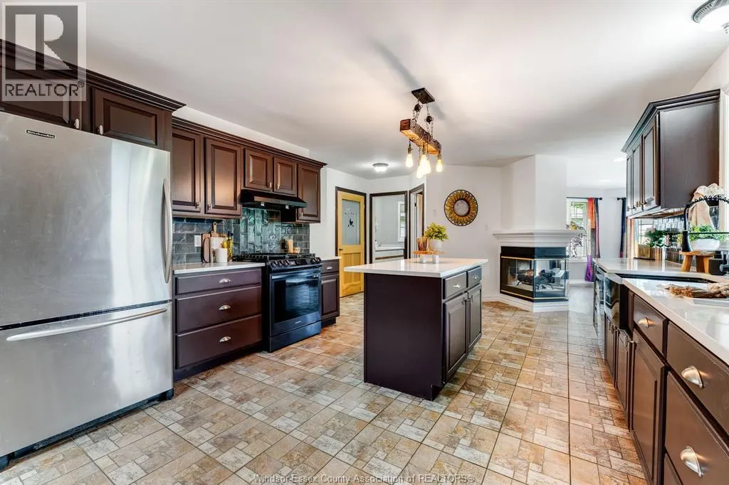 3036 Aurelia CRESCENT