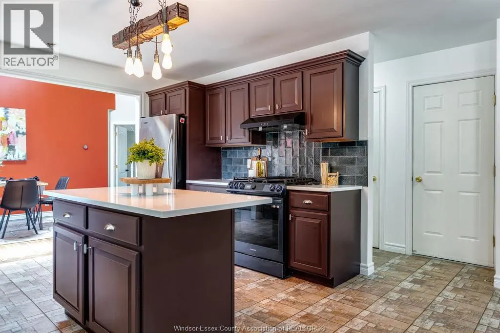 3036 Aurelia CRESCENT