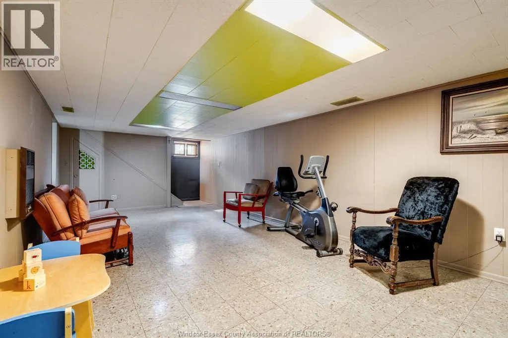 166 Kael CRESCENT