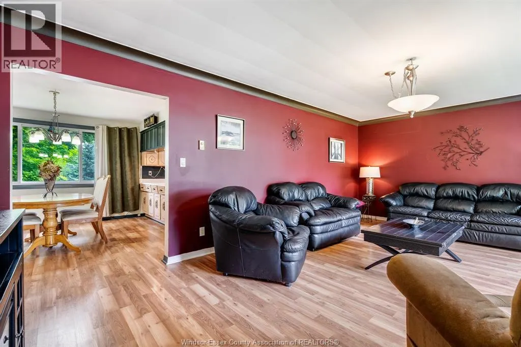 166 Kael CRESCENT