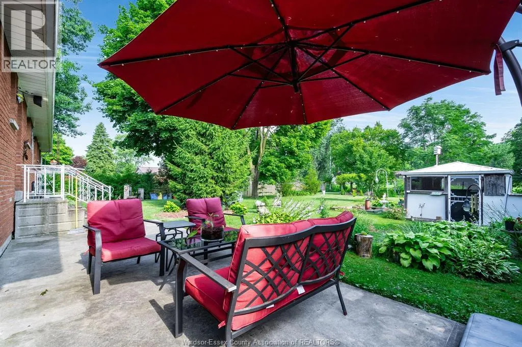 166 Kael CRESCENT