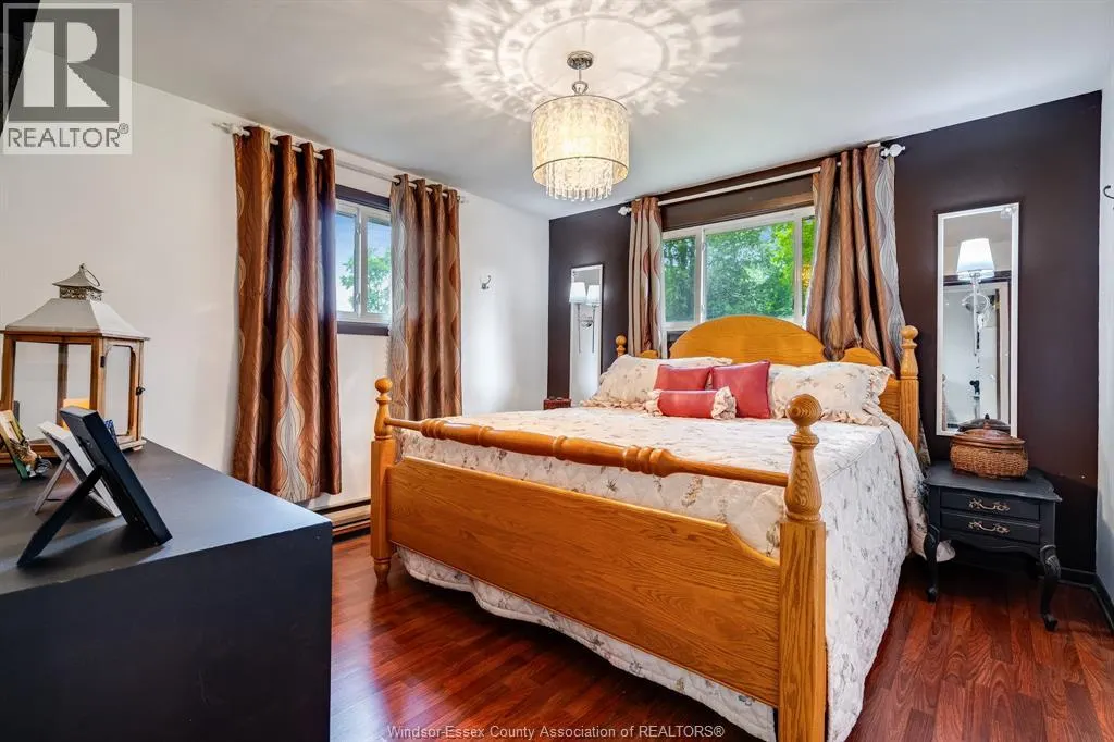 166 Kael CRESCENT