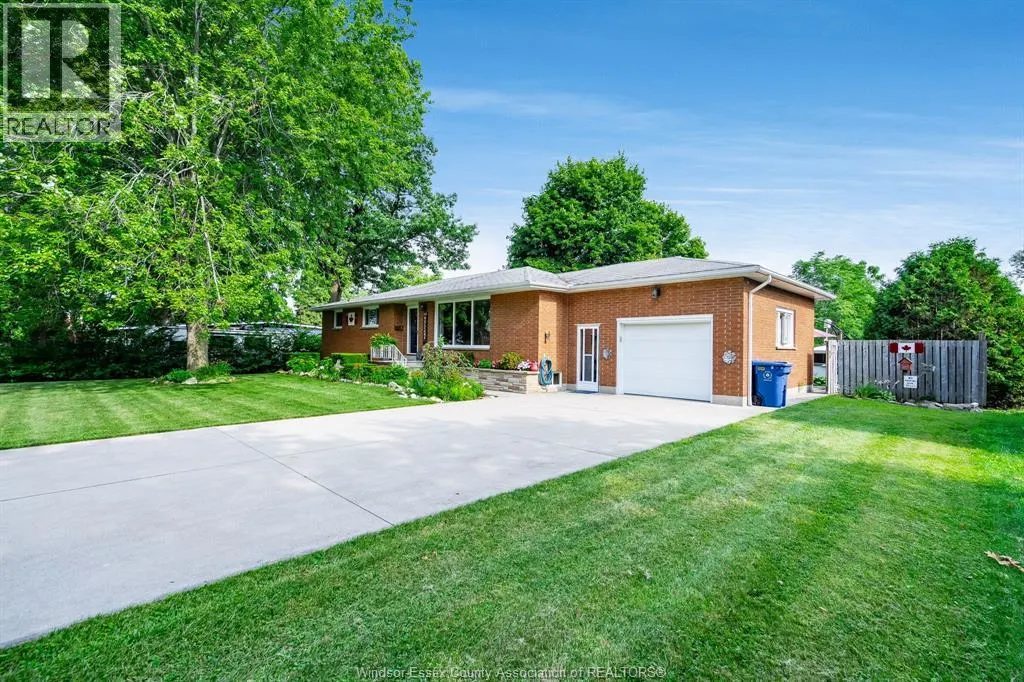 166 Kael CRESCENT