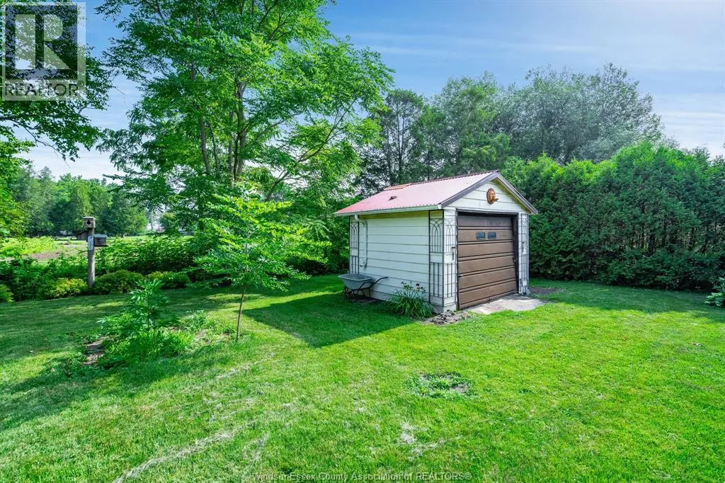 166 Kael CRESCENT