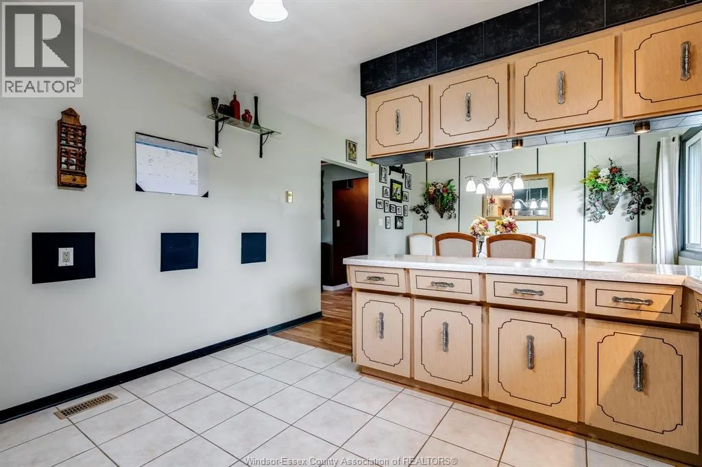 166 Kael CRESCENT