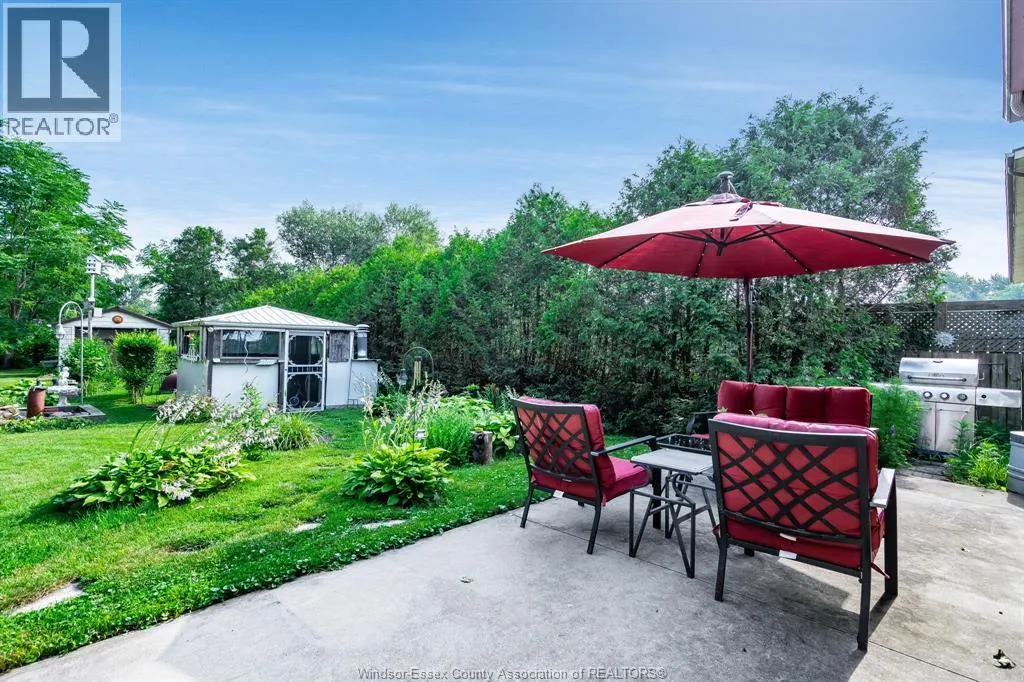 166 Kael CRESCENT