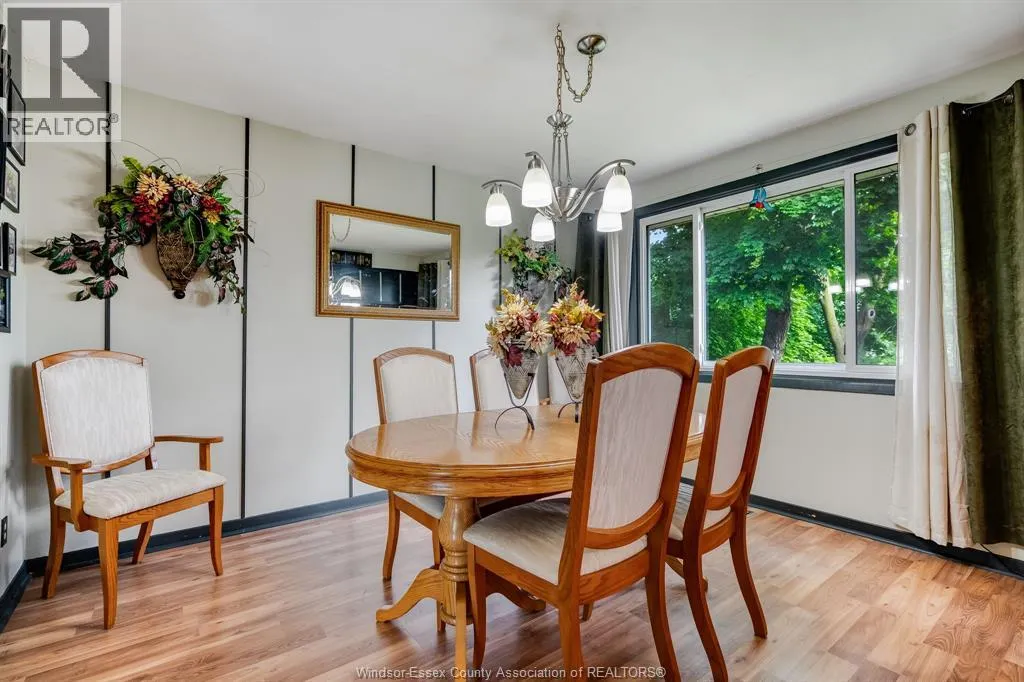 166 Kael CRESCENT