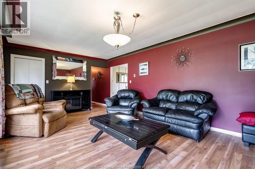166 Kael CRESCENT
