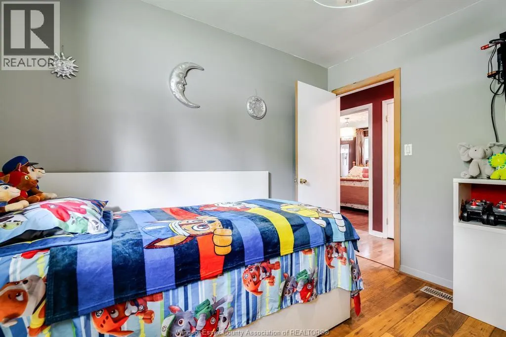 166 Kael CRESCENT