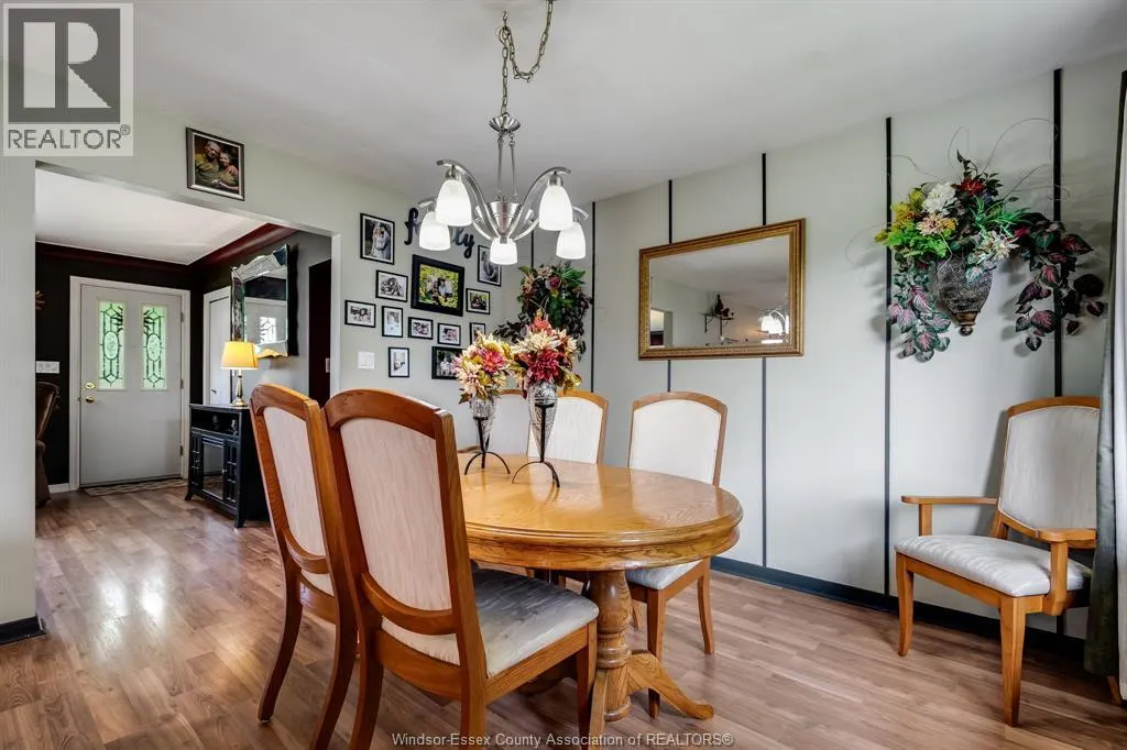 166 Kael CRESCENT