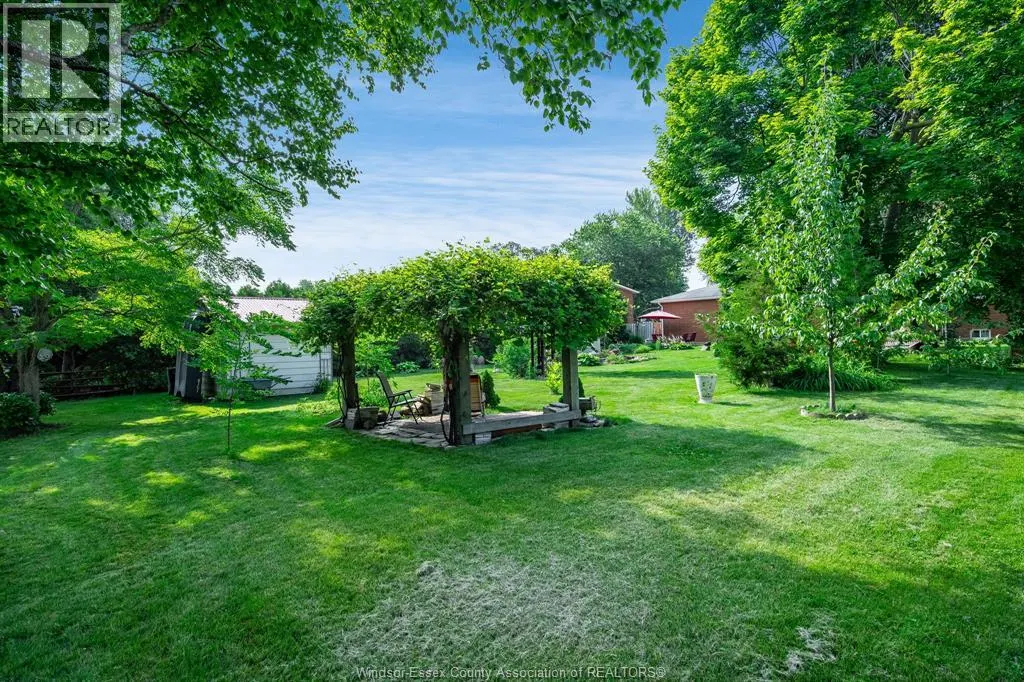 166 Kael CRESCENT