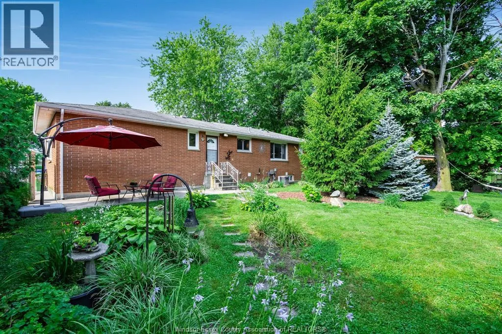 166 Kael CRESCENT