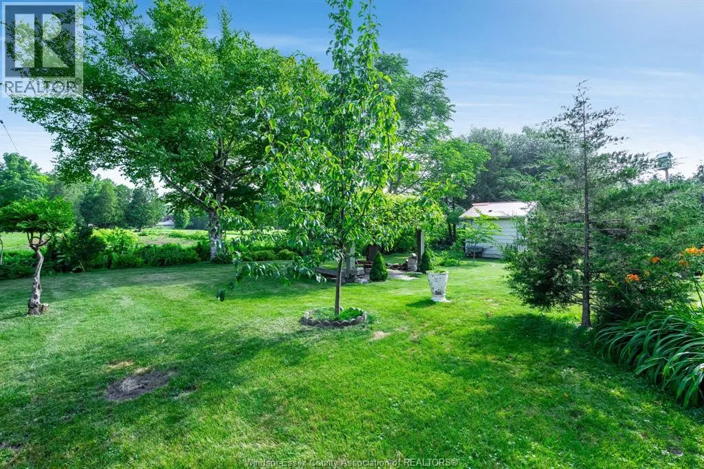 166 Kael CRESCENT