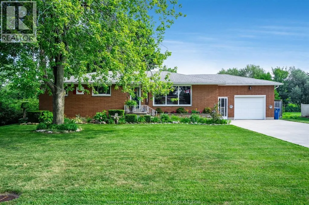 166 Kael CRESCENT