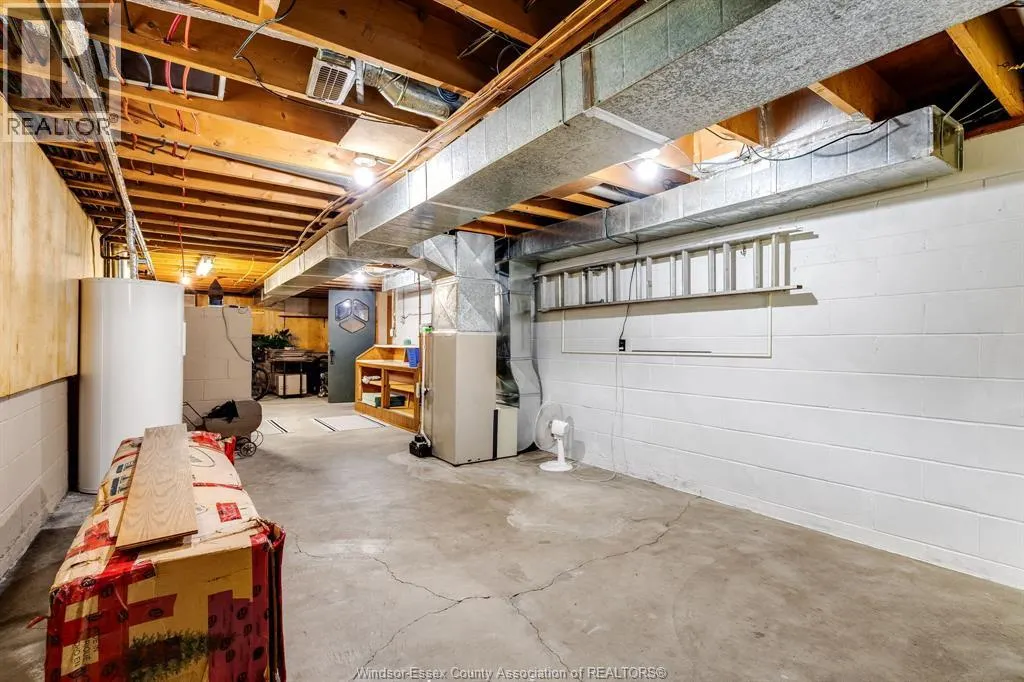 166 Kael CRESCENT