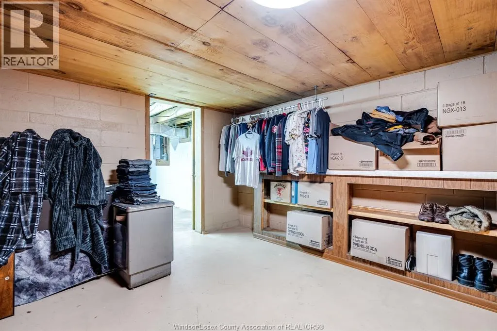 166 Kael CRESCENT