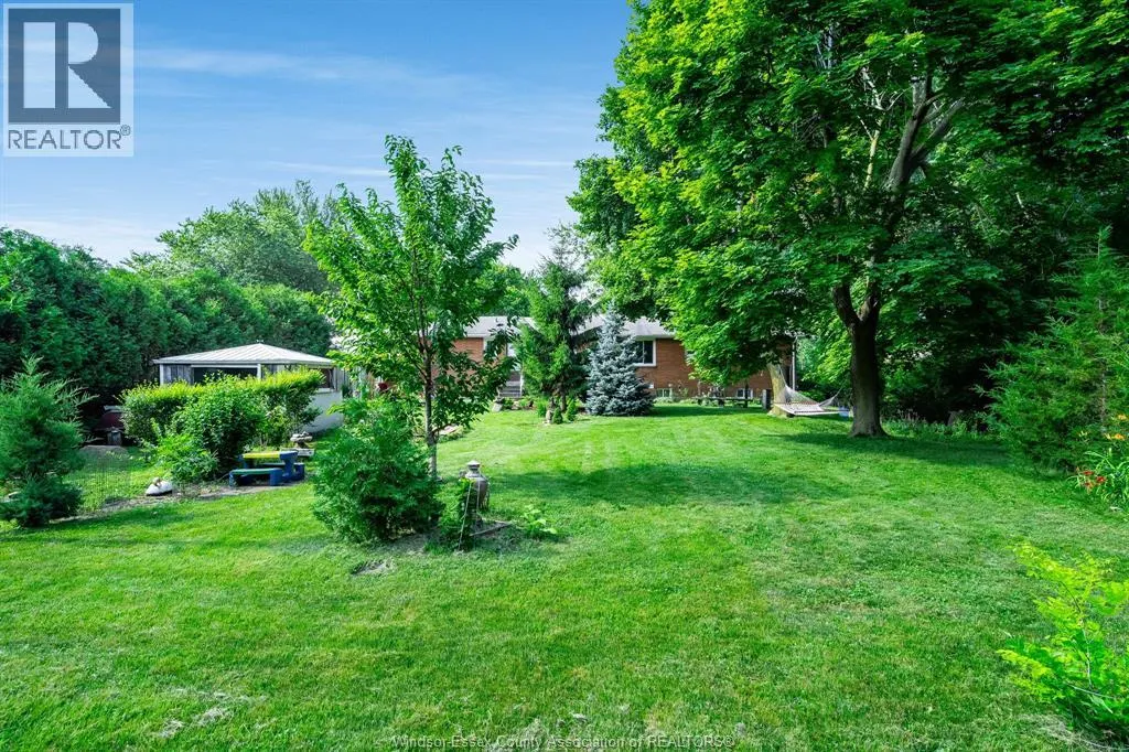 166 Kael CRESCENT