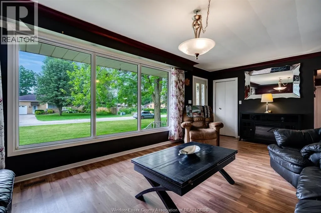 166 Kael CRESCENT