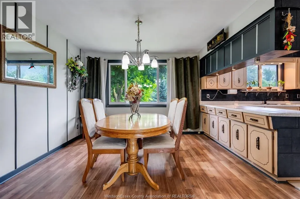 166 Kael CRESCENT