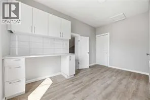 131 Margaret AVENUE Unit# 5