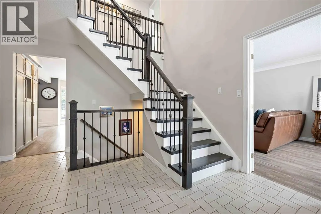 1918 WESTGROVE DRIVE