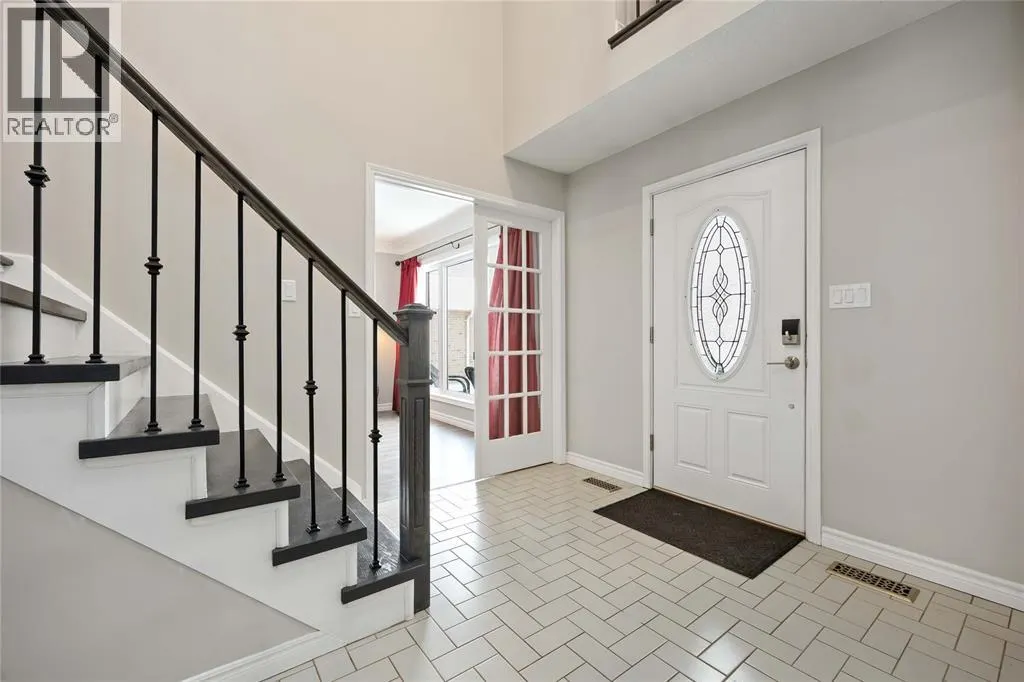 1918 WESTGROVE DRIVE