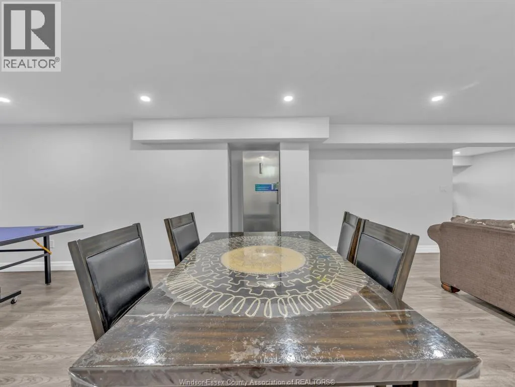157 TOWNSVIEW