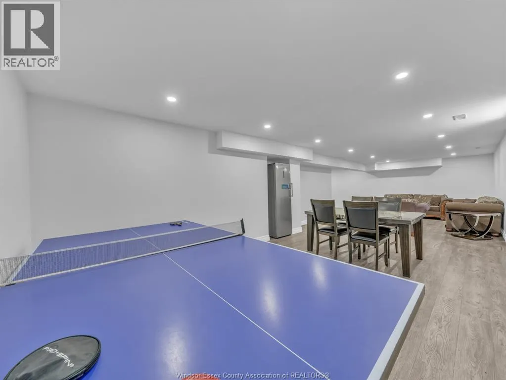 157 TOWNSVIEW