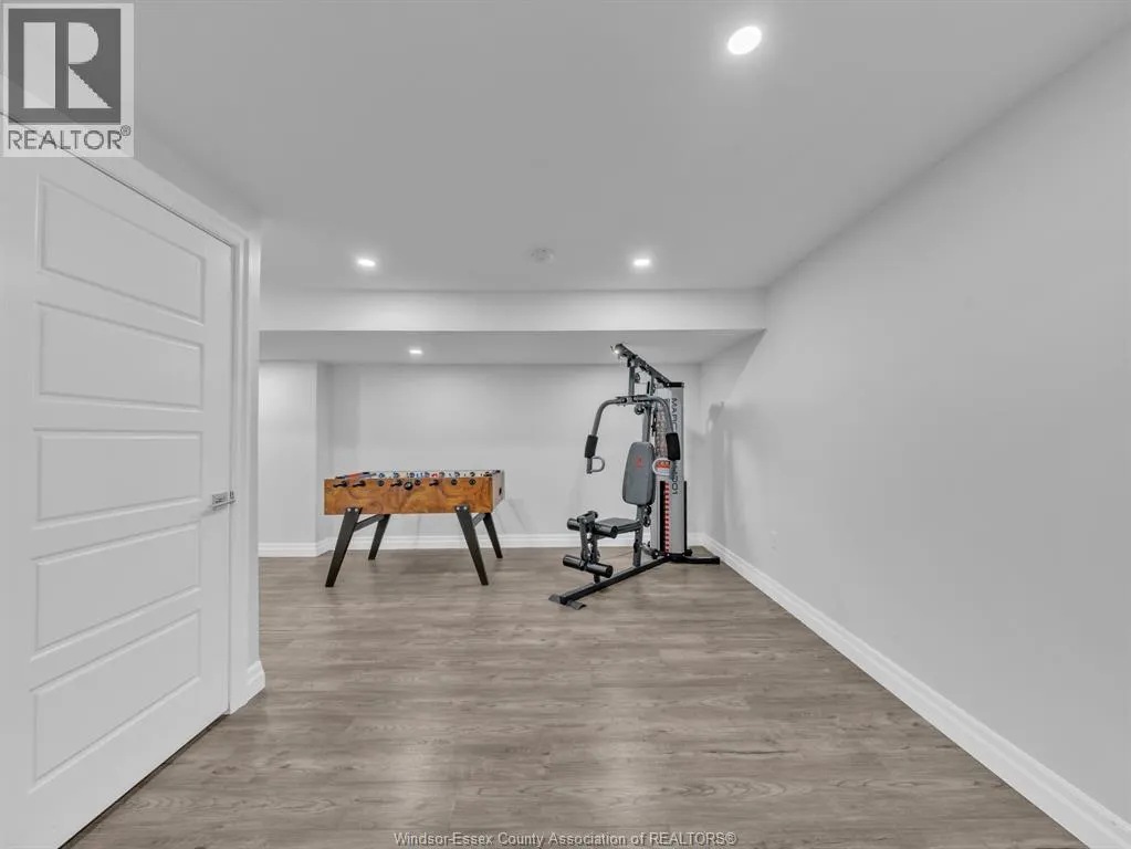 157 TOWNSVIEW
