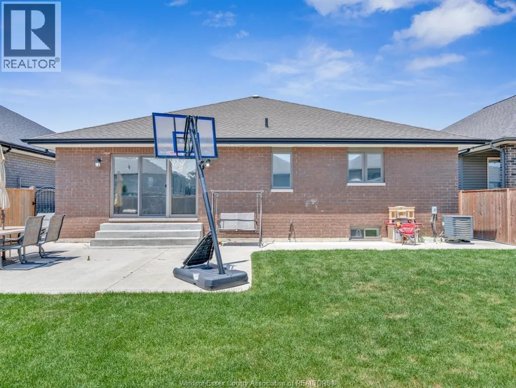157 TOWNSVIEW