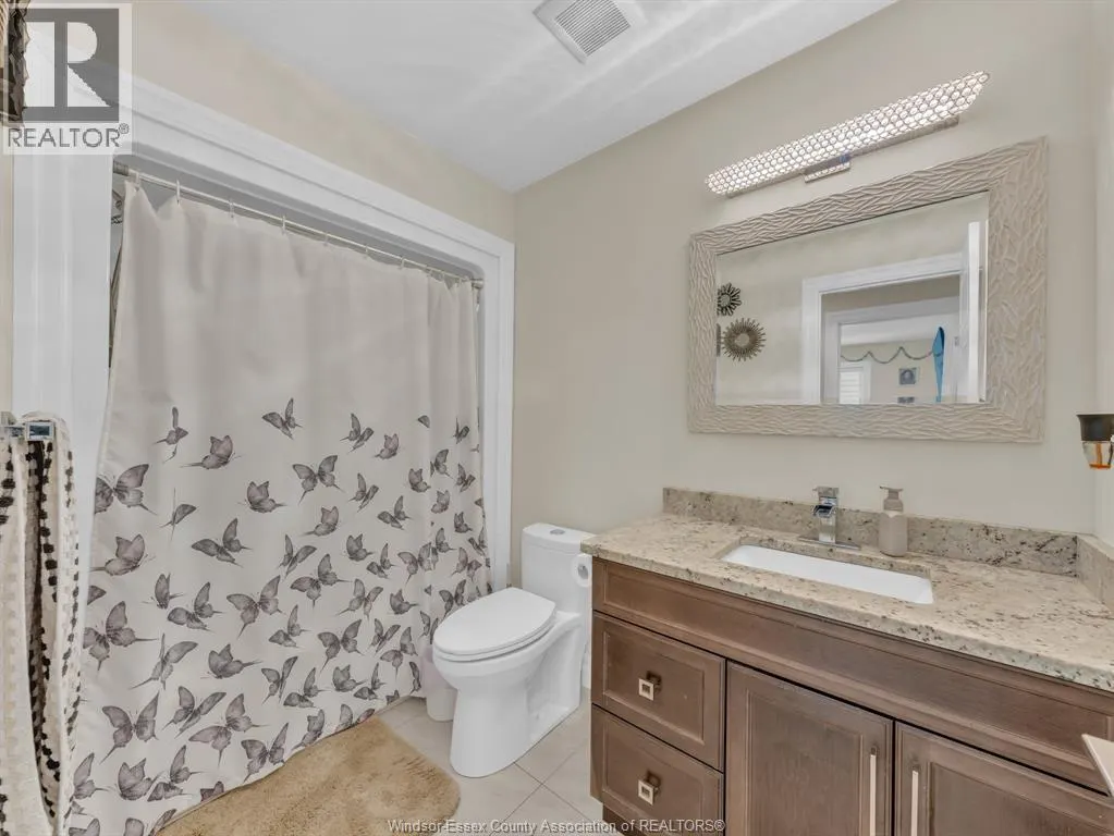 157 TOWNSVIEW